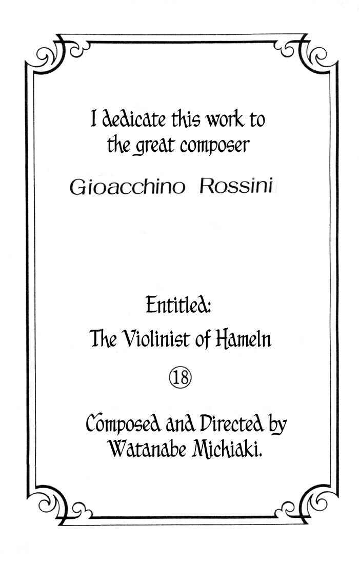 Page 3 Chapter 72 The Violinist of Hamelin