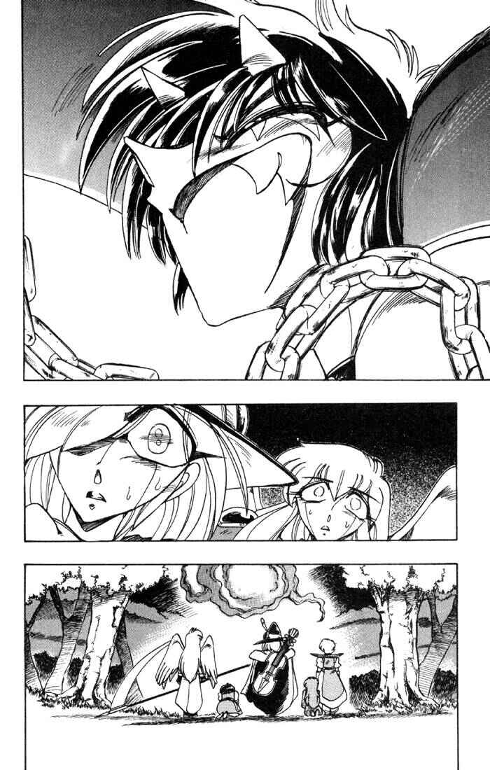 Page 49 Chapter 72 The Violinist of Hamelin
