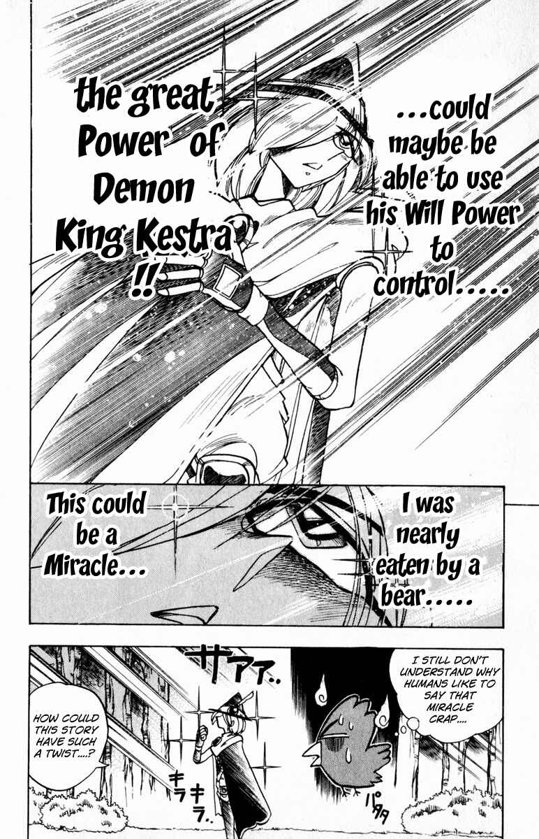 Page 28 Chapter 92 The Violinist of Hamelin