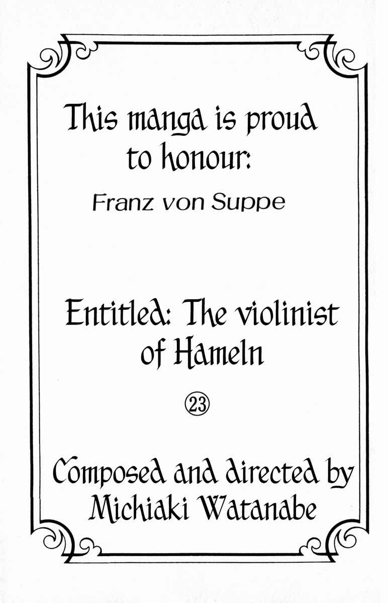 Page 4 Chapter 92 The Violinist of Hamelin