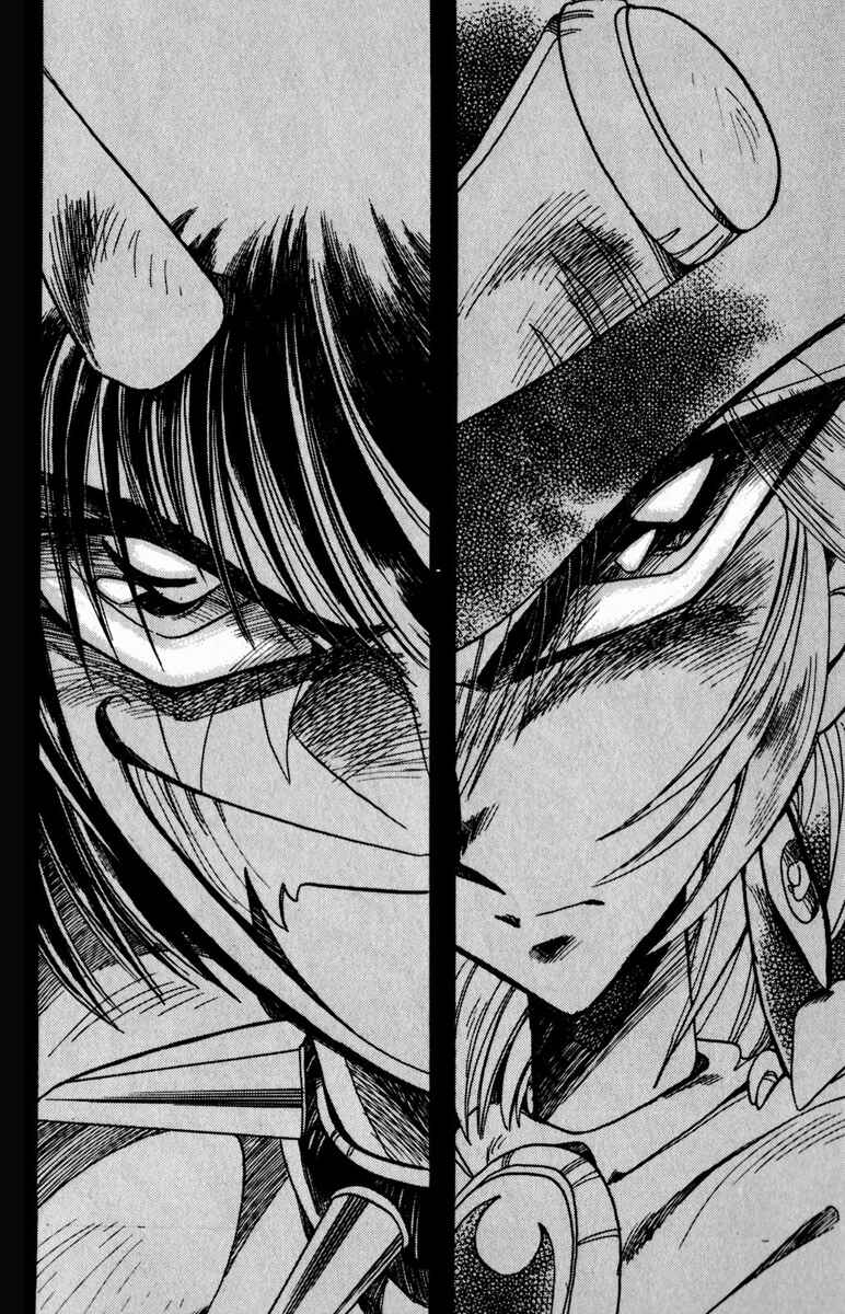 Page 47 Chapter 92 The Violinist of Hamelin