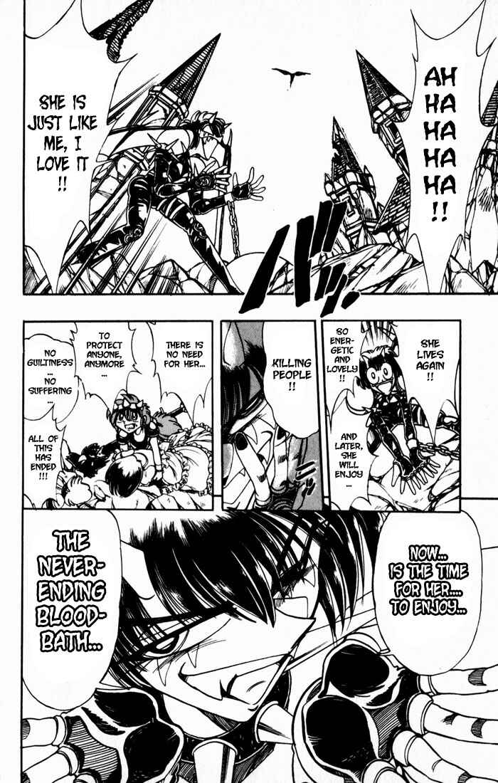 Page 25 Chapter 94 The Violinist of Hamelin