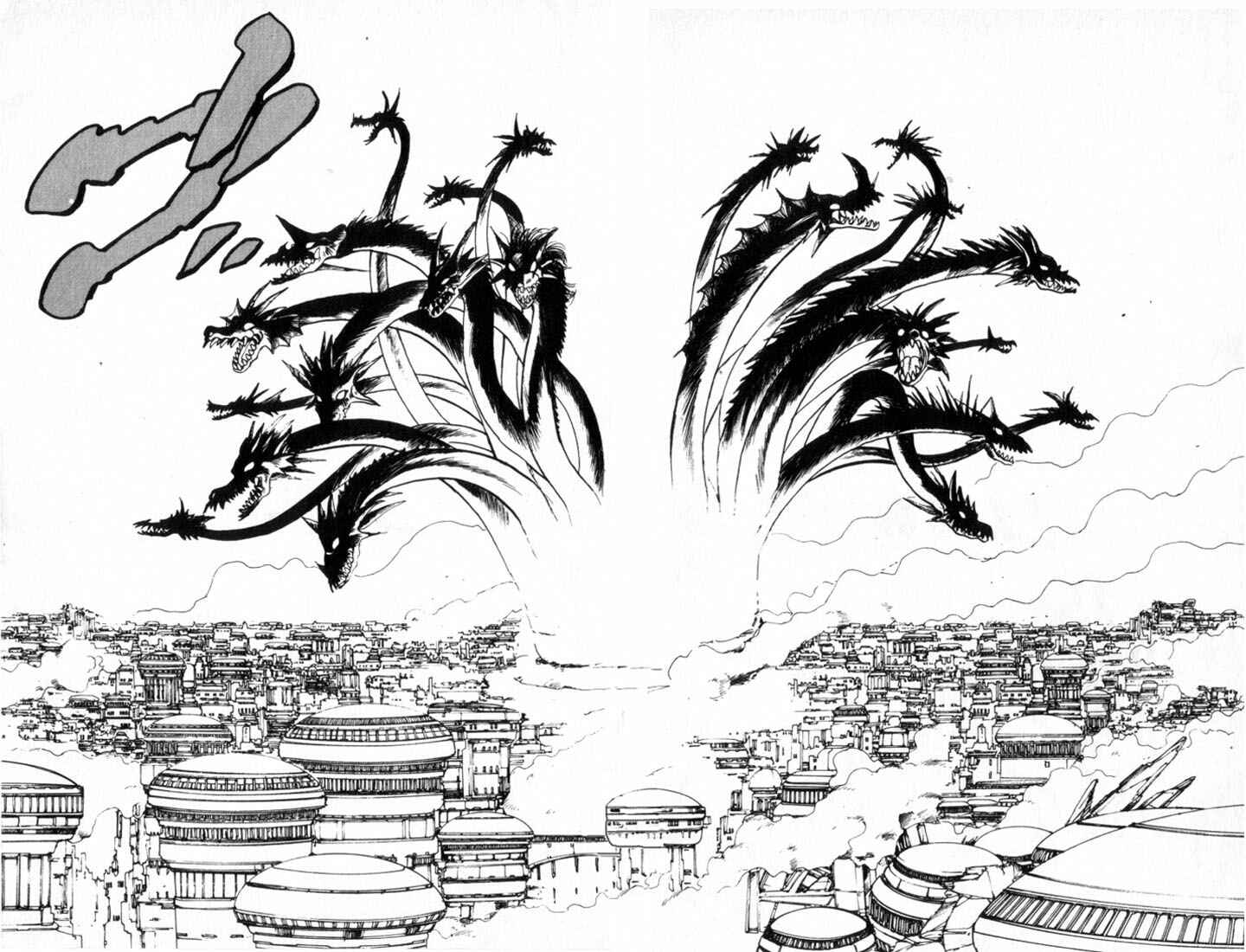 Page 27 Chapter 31 The Violinist of Hamelin