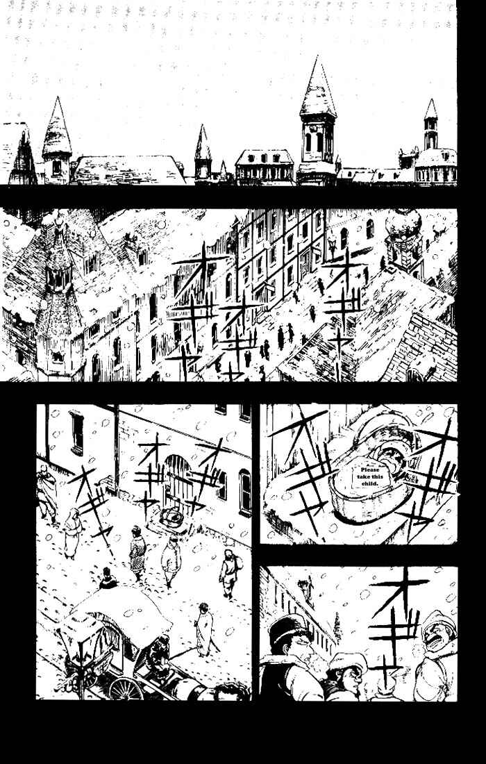Page 24 Chapter 2 The Violinist of Hamelin