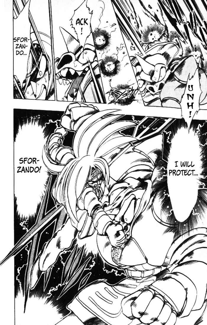 Page 18 Chapter 26 The Violinist of Hamelin