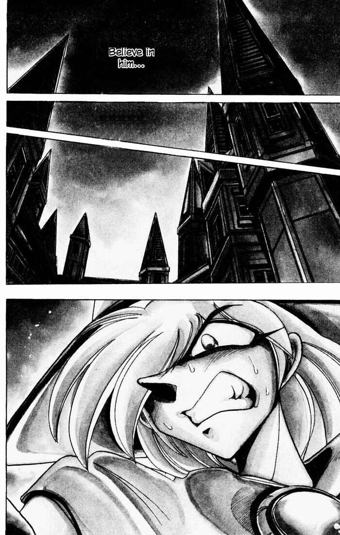 Page 2 Chapter 52 The Violinist of Hamelin