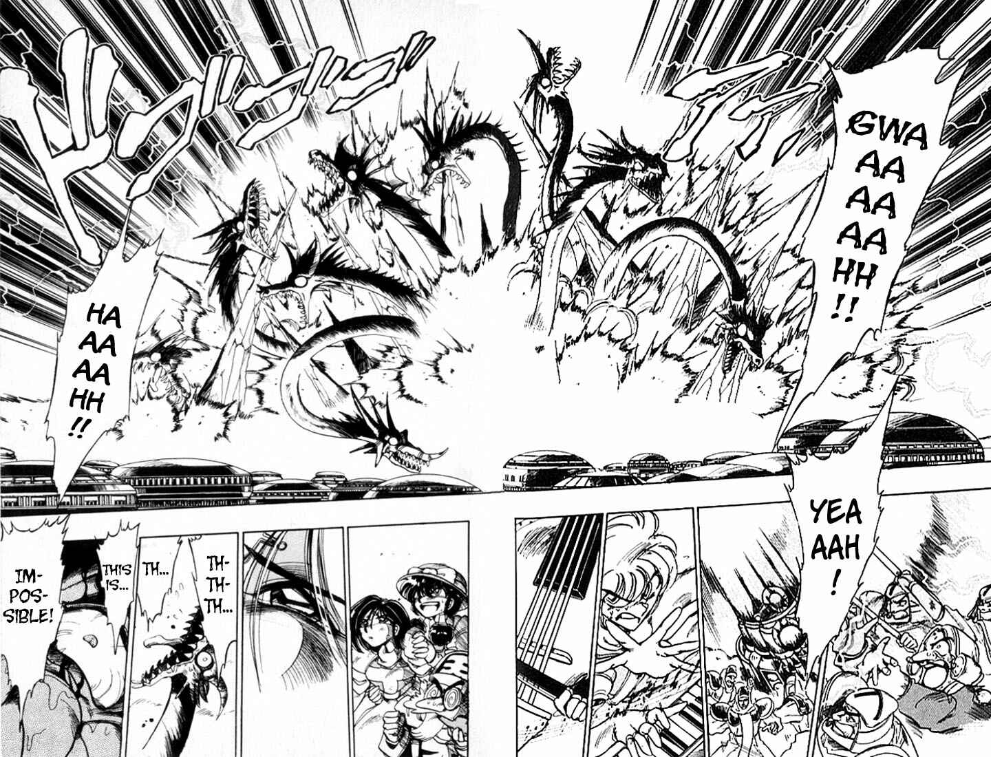 Page 30 Chapter 32 The Violinist of Hamelin
