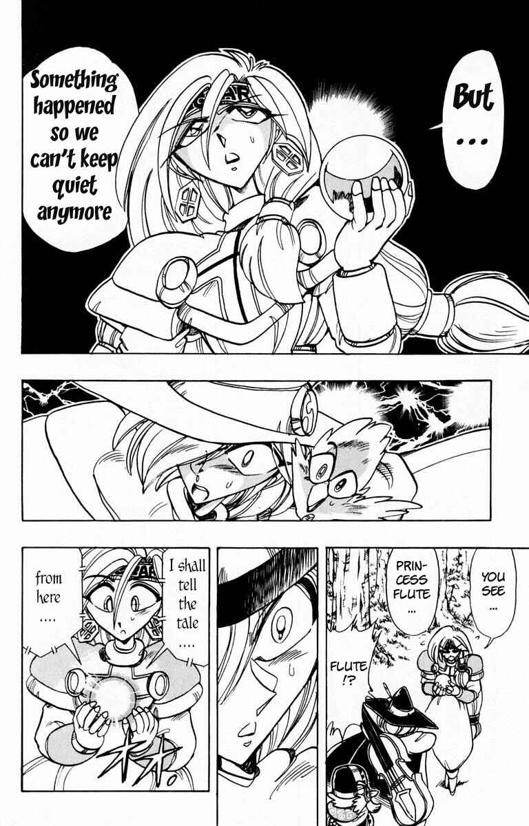 Page 7 Chapter 81 The Violinist of Hamelin