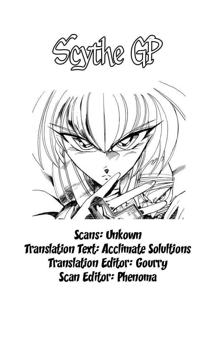 Page 43 Chapter 39 The Violinist of Hamelin