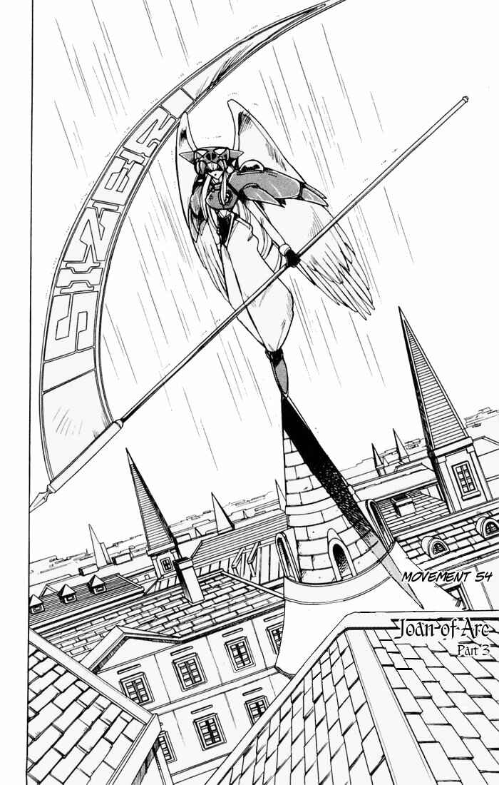Page 10 Chapter 54 The Violinist of Hamelin