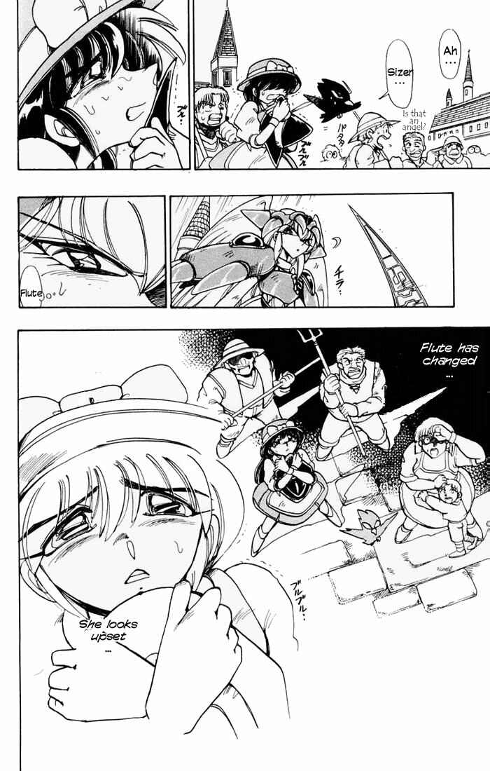 Page 12 Chapter 54 The Violinist of Hamelin