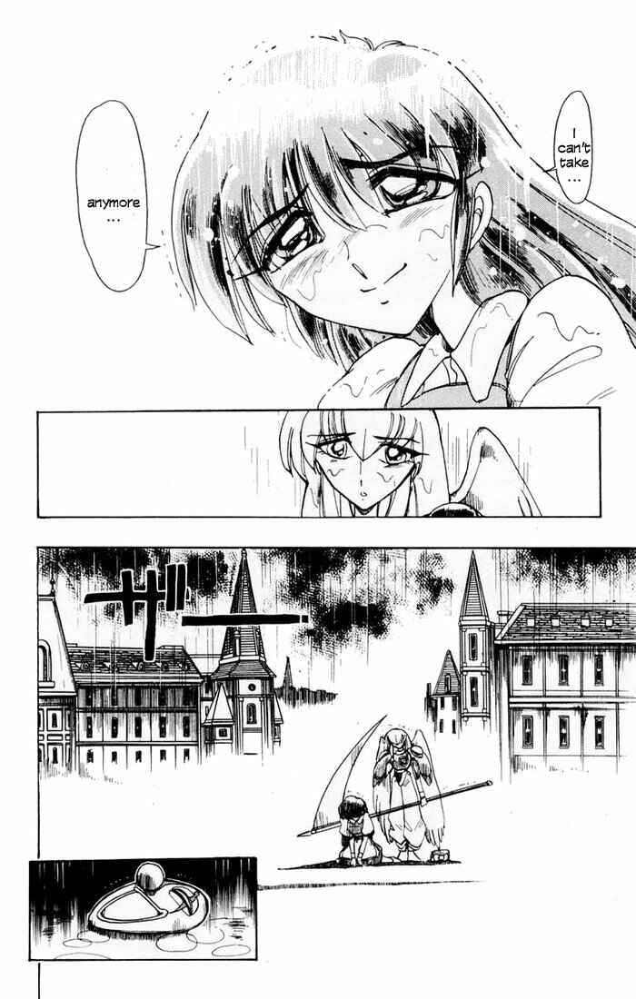 Page 53 Chapter 54 The Violinist of Hamelin