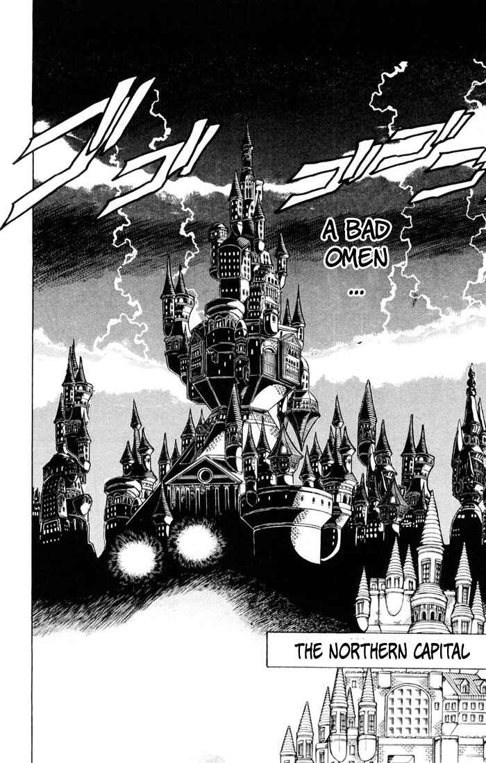 Page 55 Chapter 47 The Violinist of Hamelin
