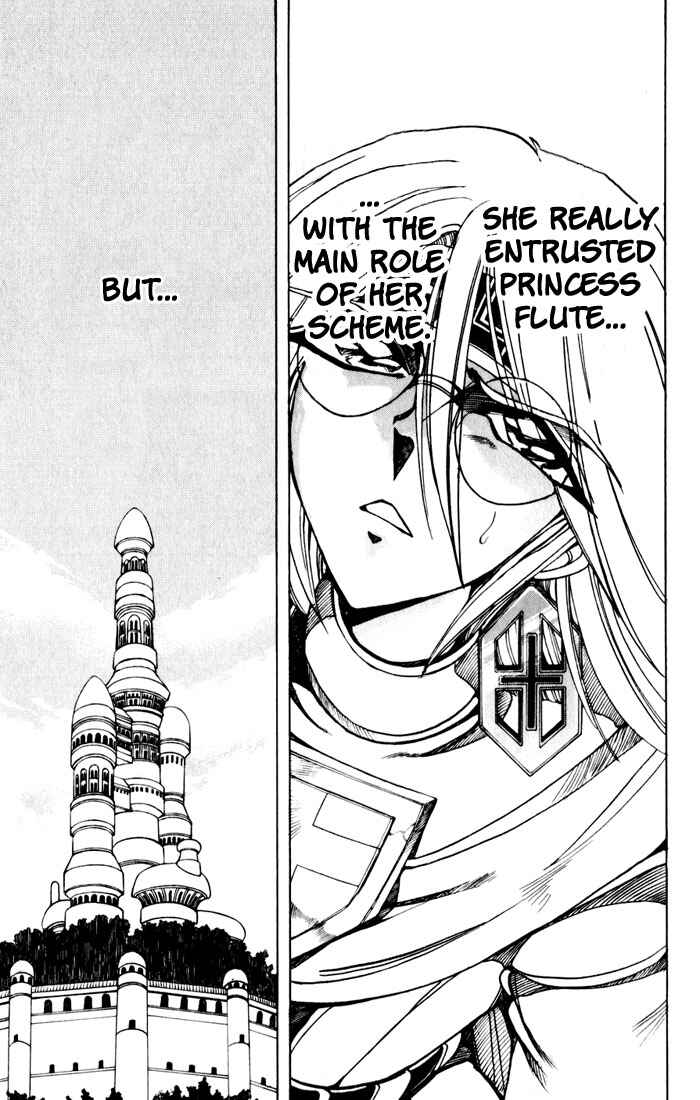 Page 45 Chapter 118 The Violinist of Hamelin