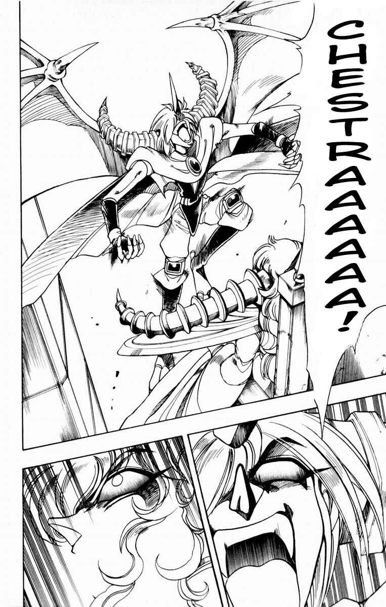 Page 54 Chapter 134 The Violinist of Hamelin