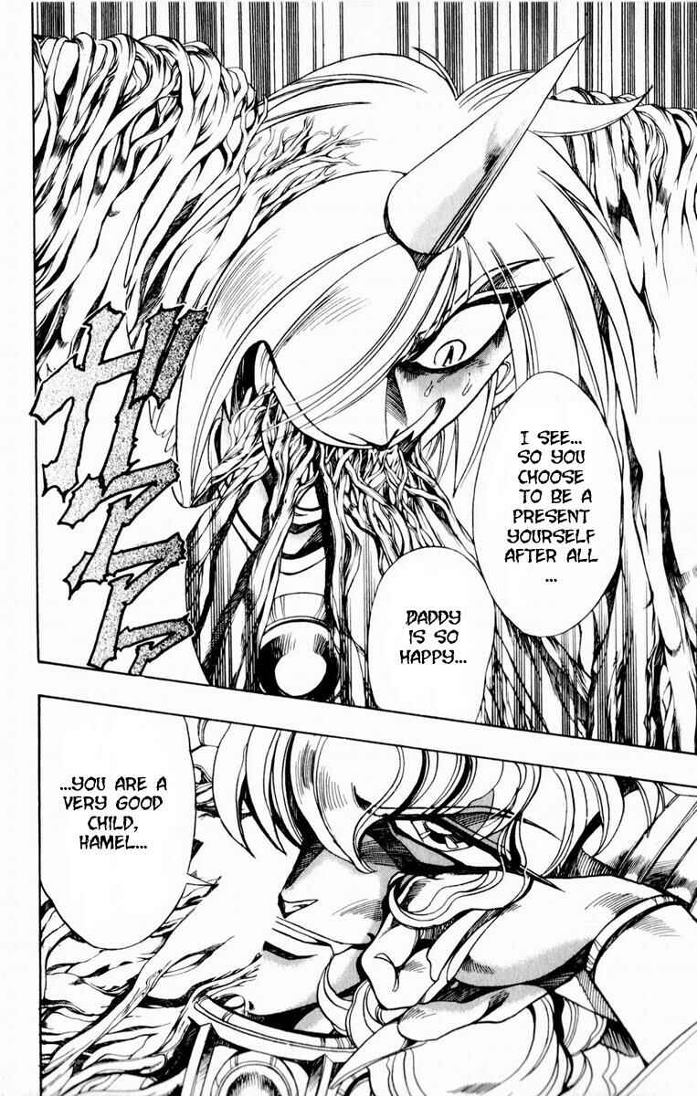 Page 56 Chapter 134 The Violinist of Hamelin