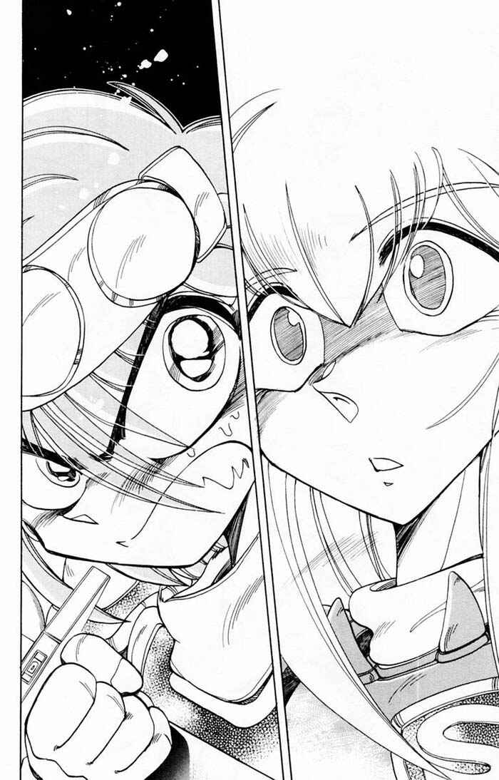 Page 27 Chapter 70 The Violinist of Hamelin