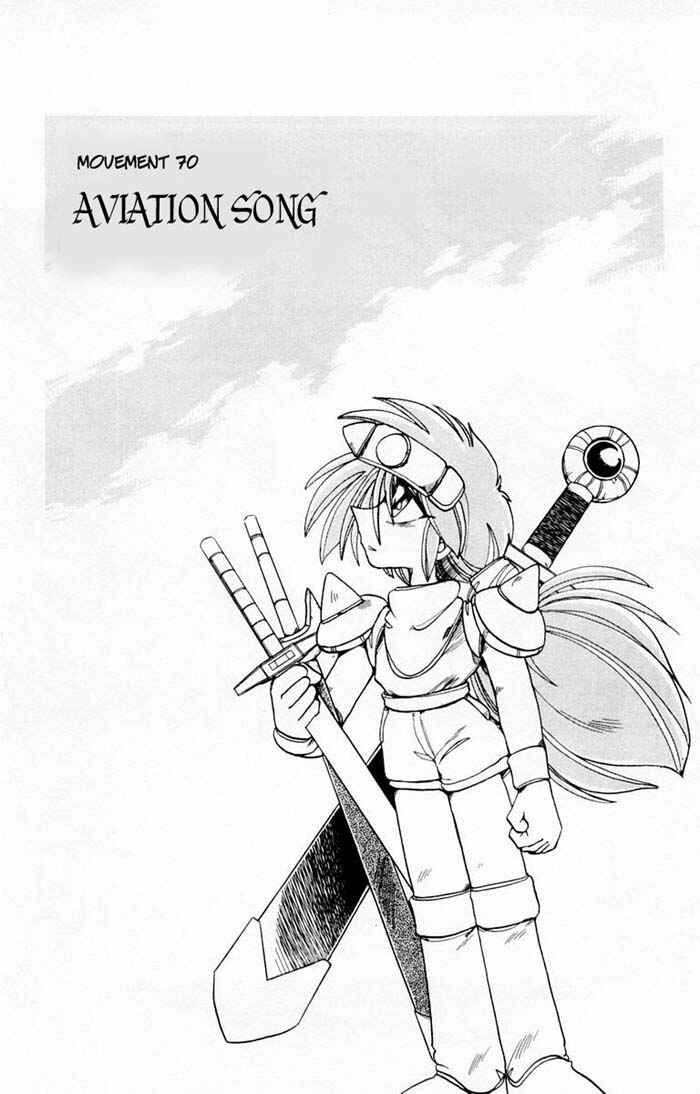Page 2 Chapter 70 The Violinist of Hamelin