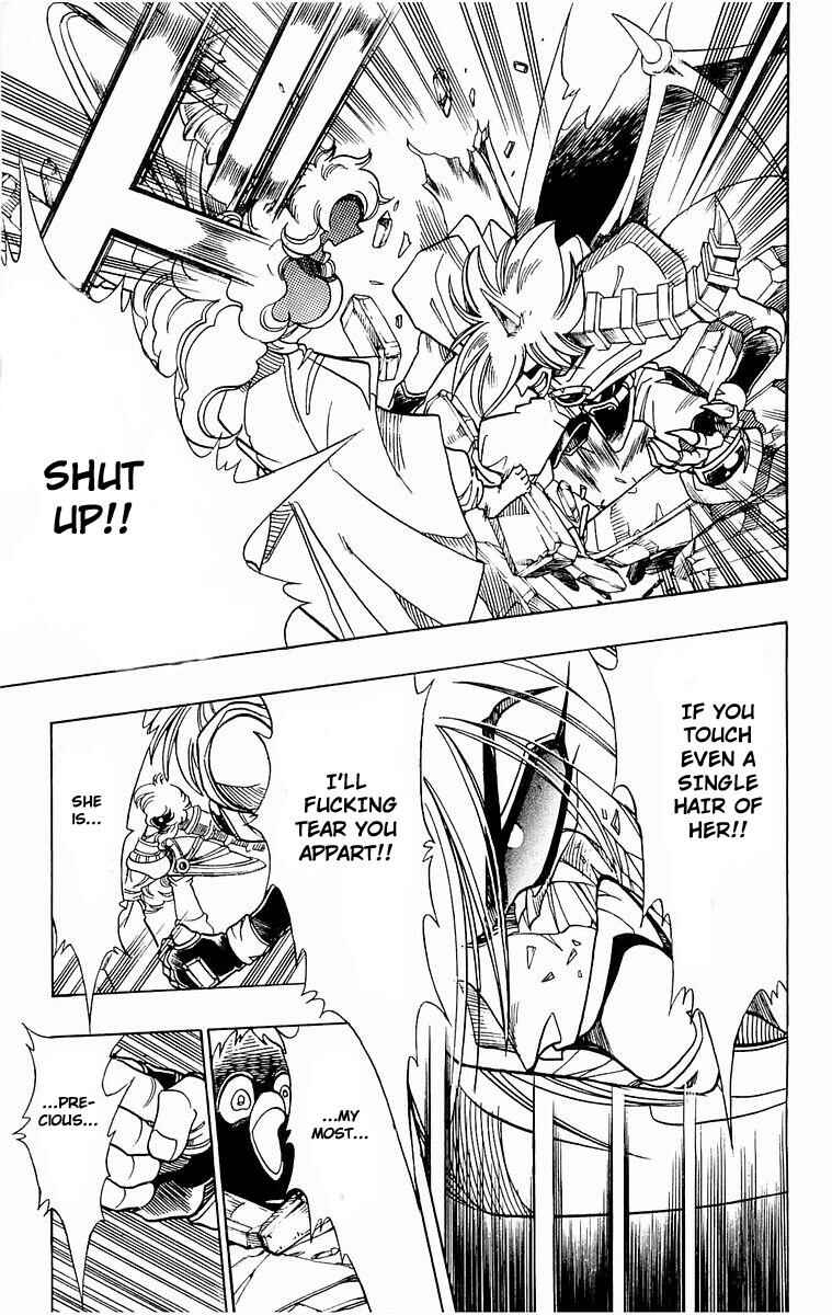 Page 55 Chapter 136 The Violinist of Hamelin