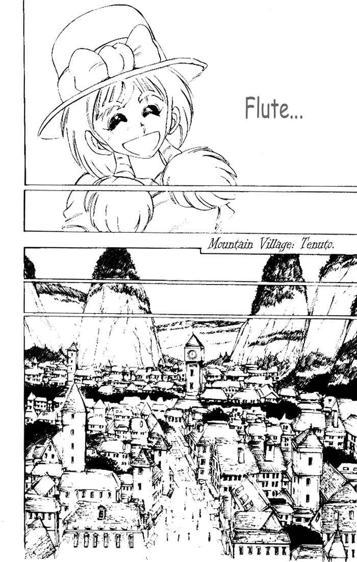 Page 4 Chapter 4 The Violinist of Hamelin