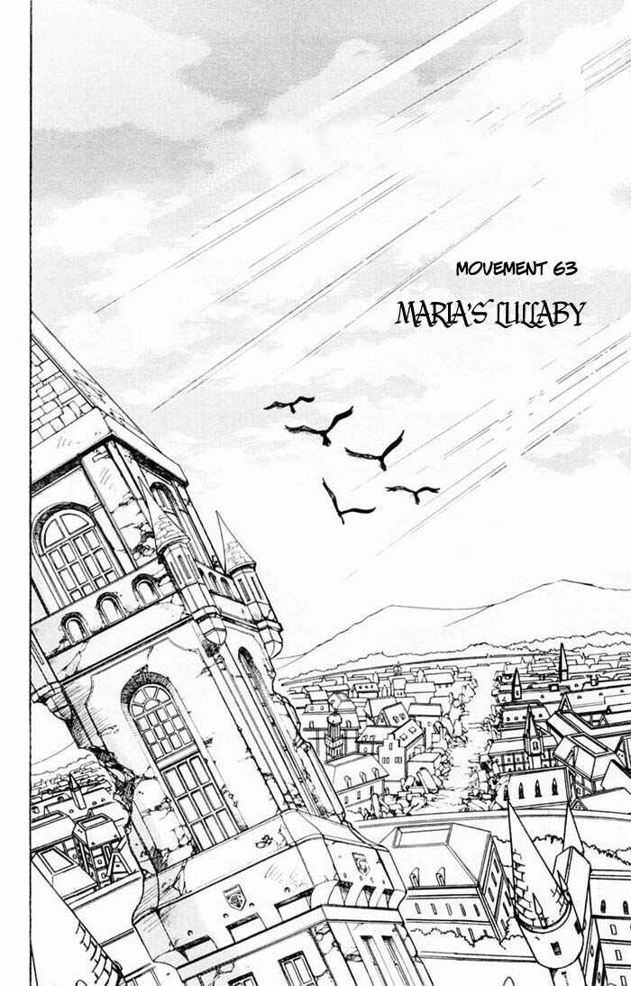 Page 2 Chapter 63 The Violinist of Hamelin