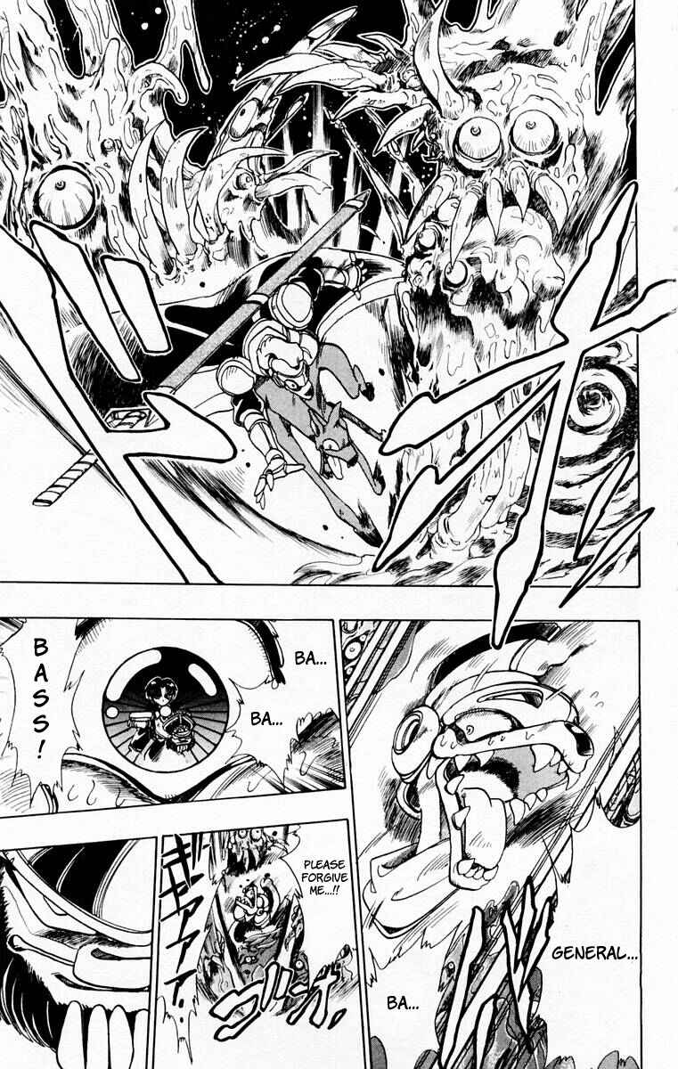 Page 11 Chapter 48 The Violinist of Hamelin