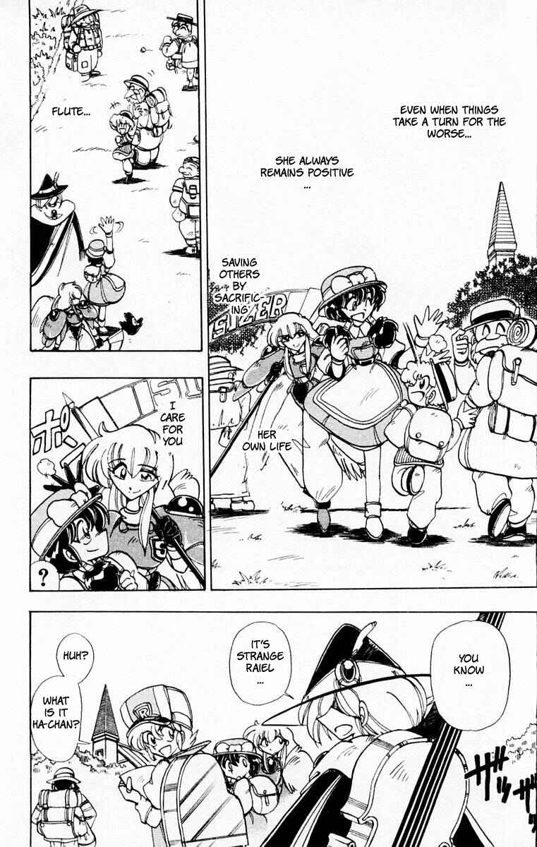 Page 29 Chapter 48 The Violinist of Hamelin