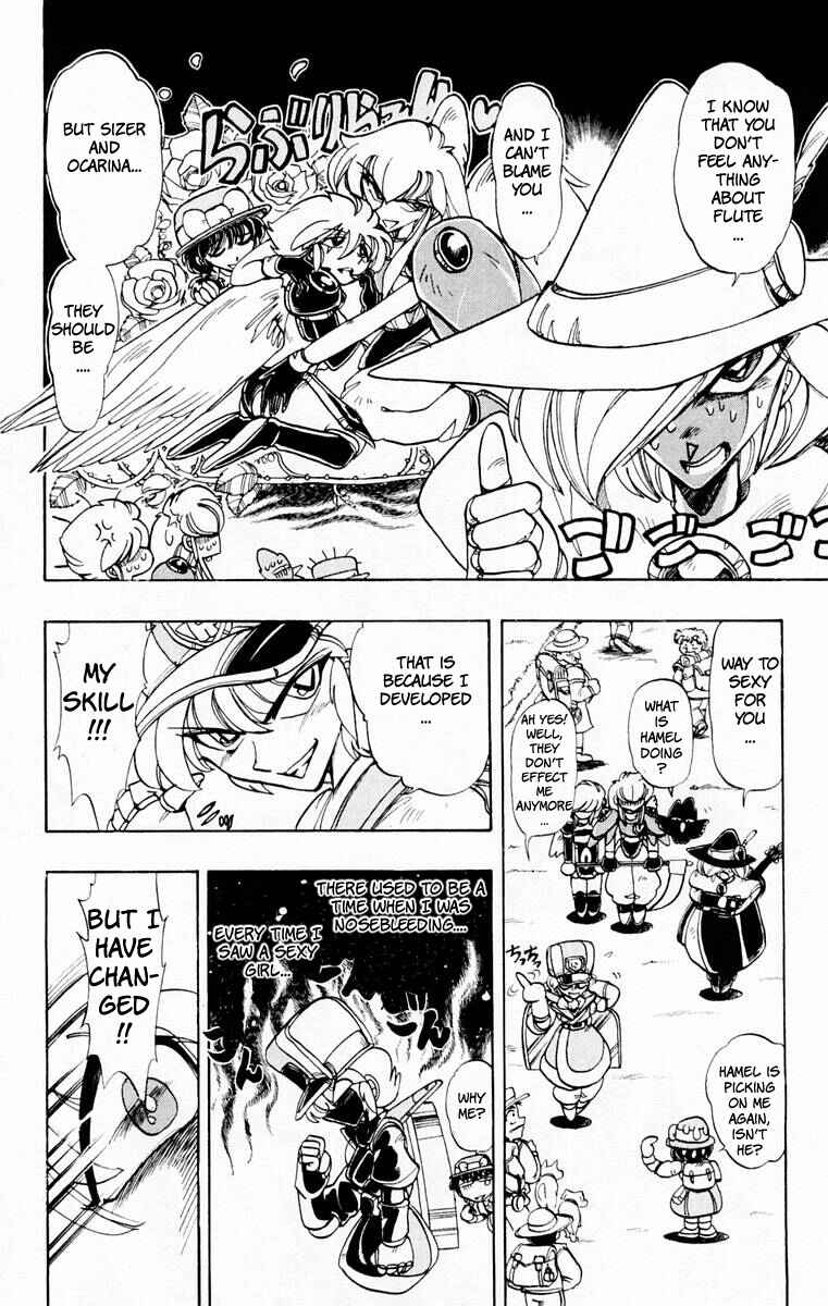 Page 30 Chapter 48 The Violinist of Hamelin