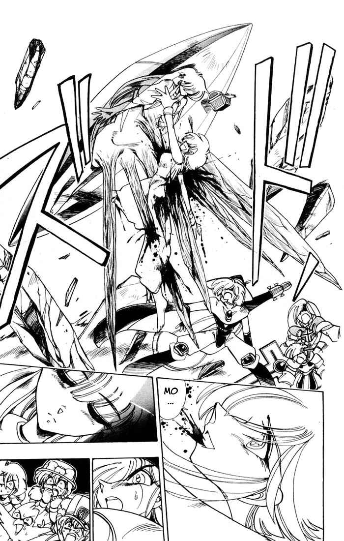Page 25 Chapter 44 The Violinist of Hamelin