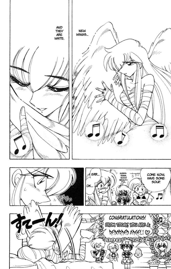 Page 44 Chapter 44 The Violinist of Hamelin