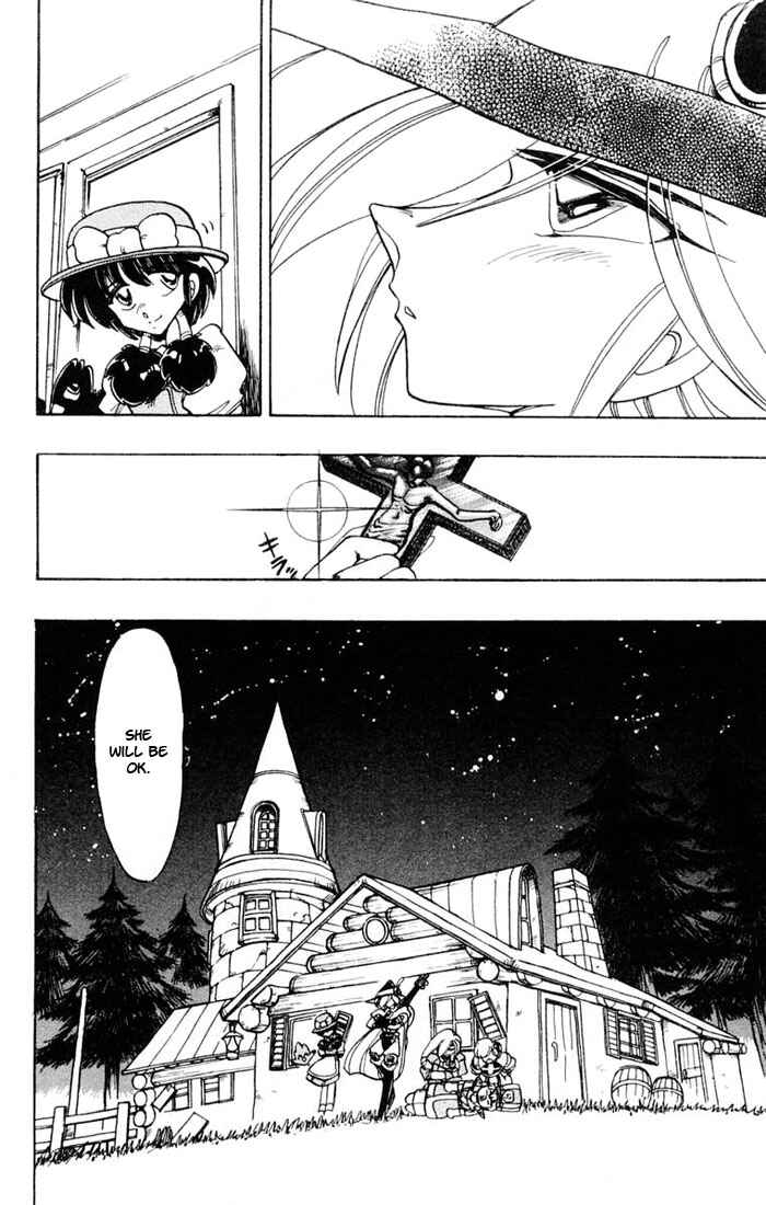Page 52 Chapter 44 The Violinist of Hamelin