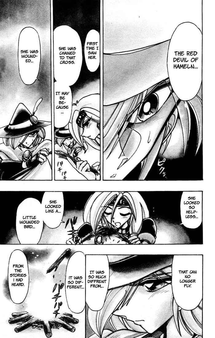 Page 55 Chapter 44 The Violinist of Hamelin