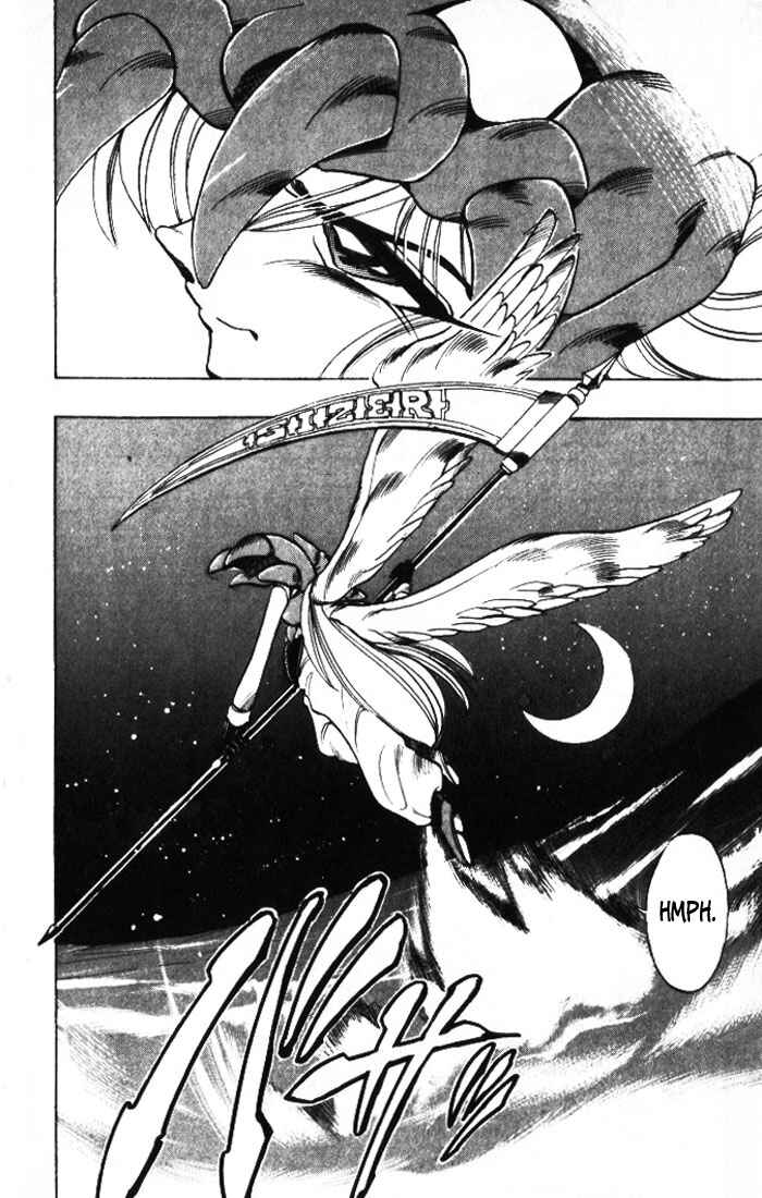 Page 34 Chapter 27 The Violinist of Hamelin