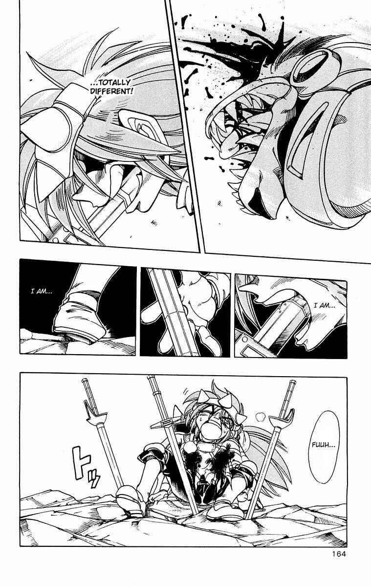Page 35 Chapter 138 The Violinist of Hamelin