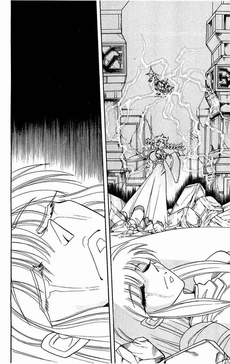Page 56 Chapter 138 The Violinist of Hamelin