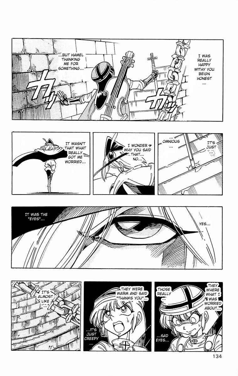 Page 7 Chapter 138 The Violinist of Hamelin