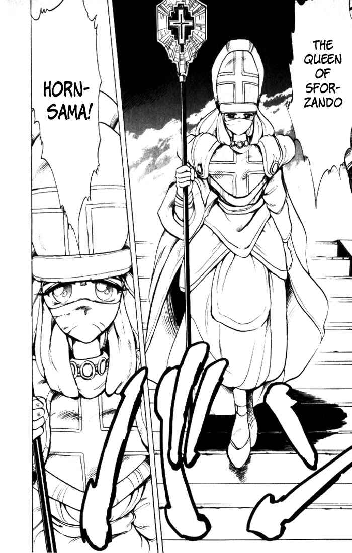 Page 25 Chapter 23 The Violinist of Hamelin