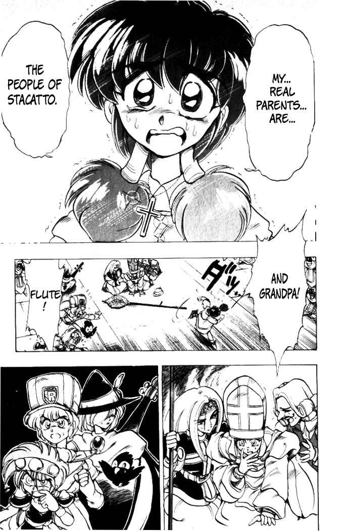Page 41 Chapter 23 The Violinist of Hamelin