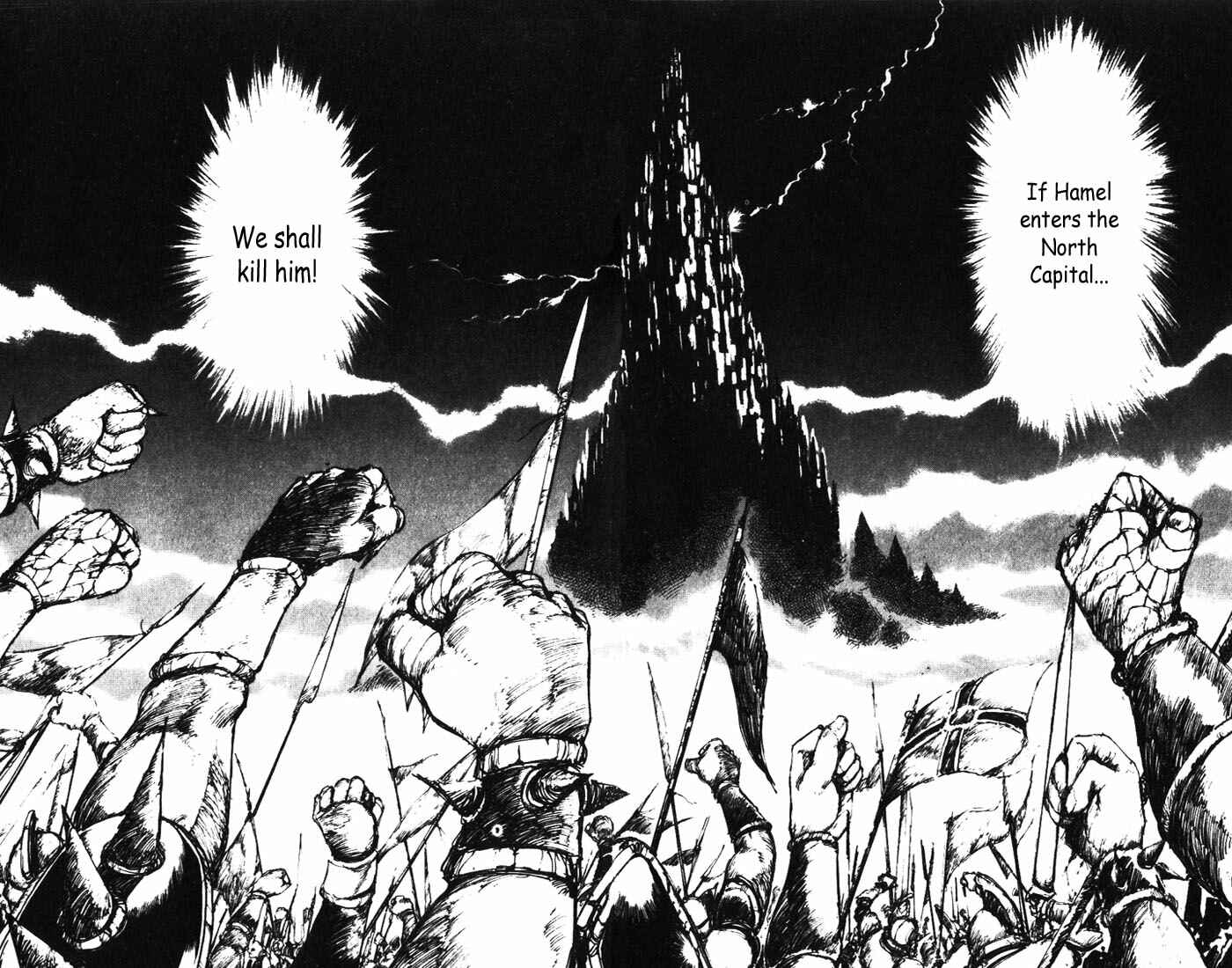 Page 30 Chapter 10 The Violinist of Hamelin