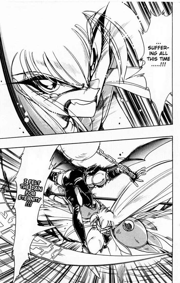 Page 35 Chapter 76 The Violinist of Hamelin