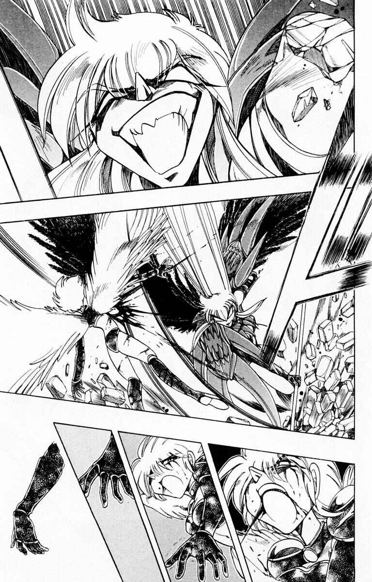 Page 28 Chapter 112 The Violinist of Hamelin