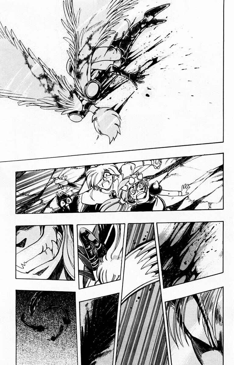 Page 30 Chapter 112 The Violinist of Hamelin
