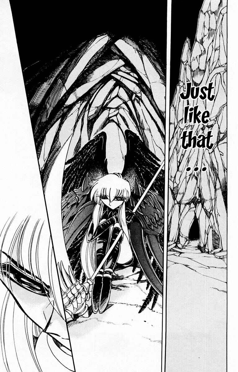 Page 58 Chapter 112 The Violinist of Hamelin
