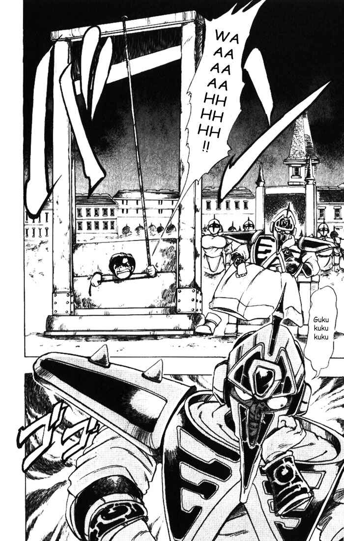 Page 13 Chapter 11 The Violinist of Hamelin