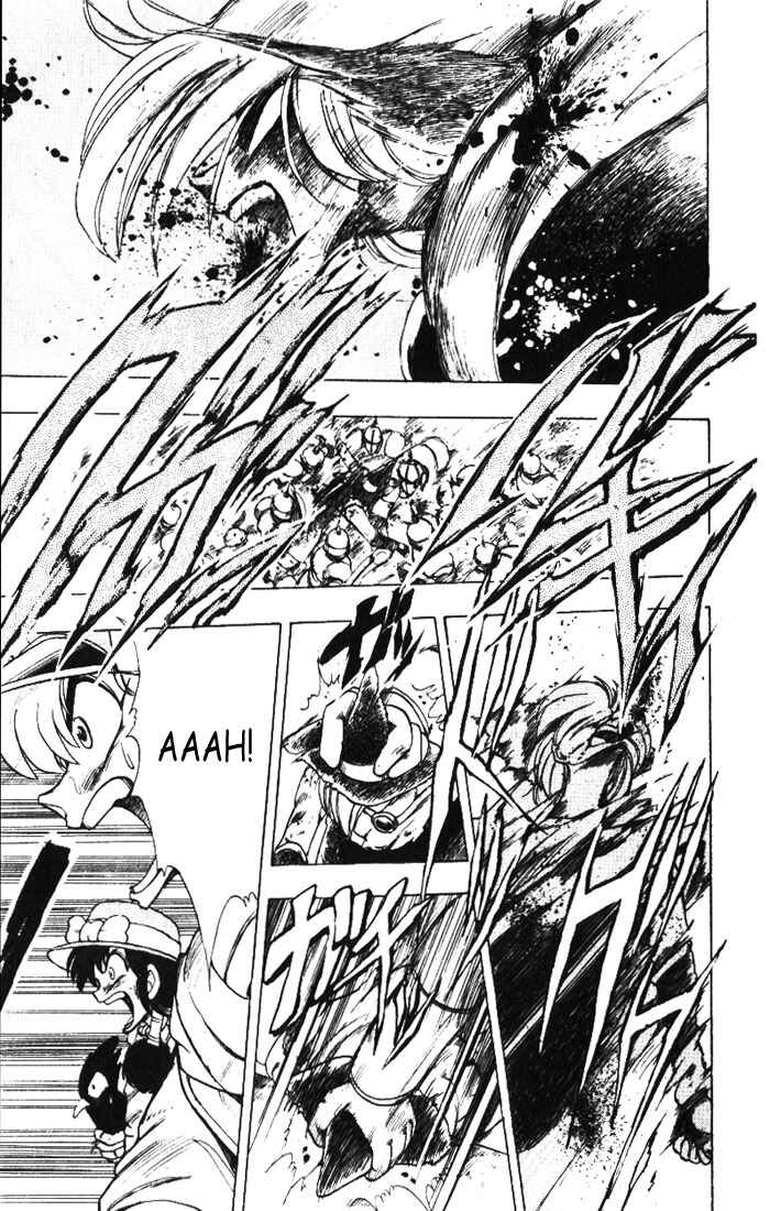 Page 26 Chapter 11 The Violinist of Hamelin