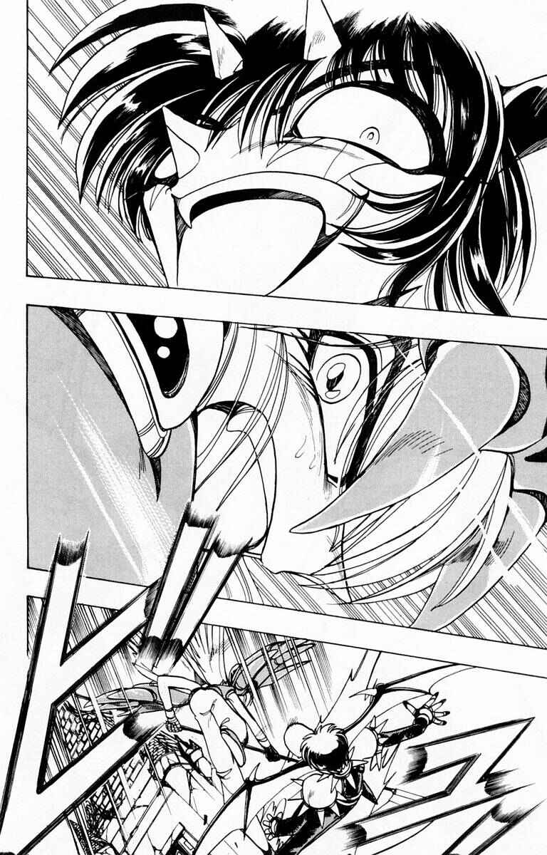 Page 39 Chapter 85 The Violinist of Hamelin