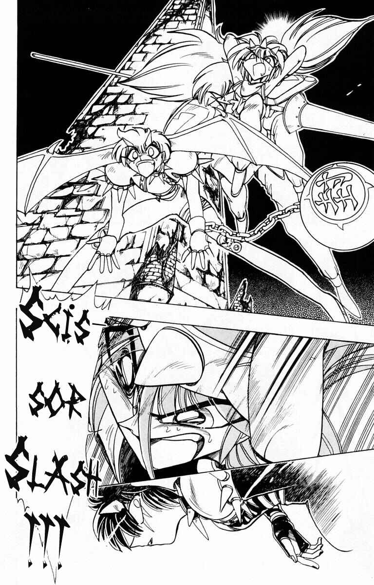 Page 43 Chapter 85 The Violinist of Hamelin