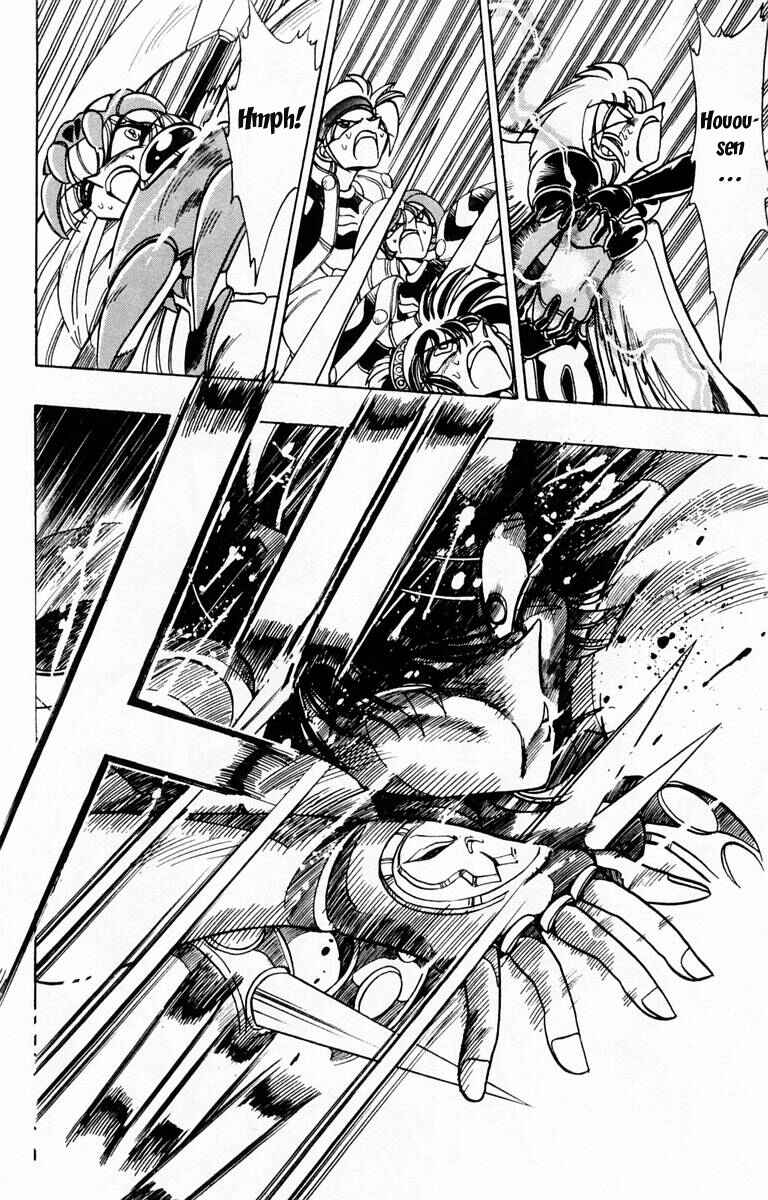 Page 45 Chapter 85 The Violinist of Hamelin