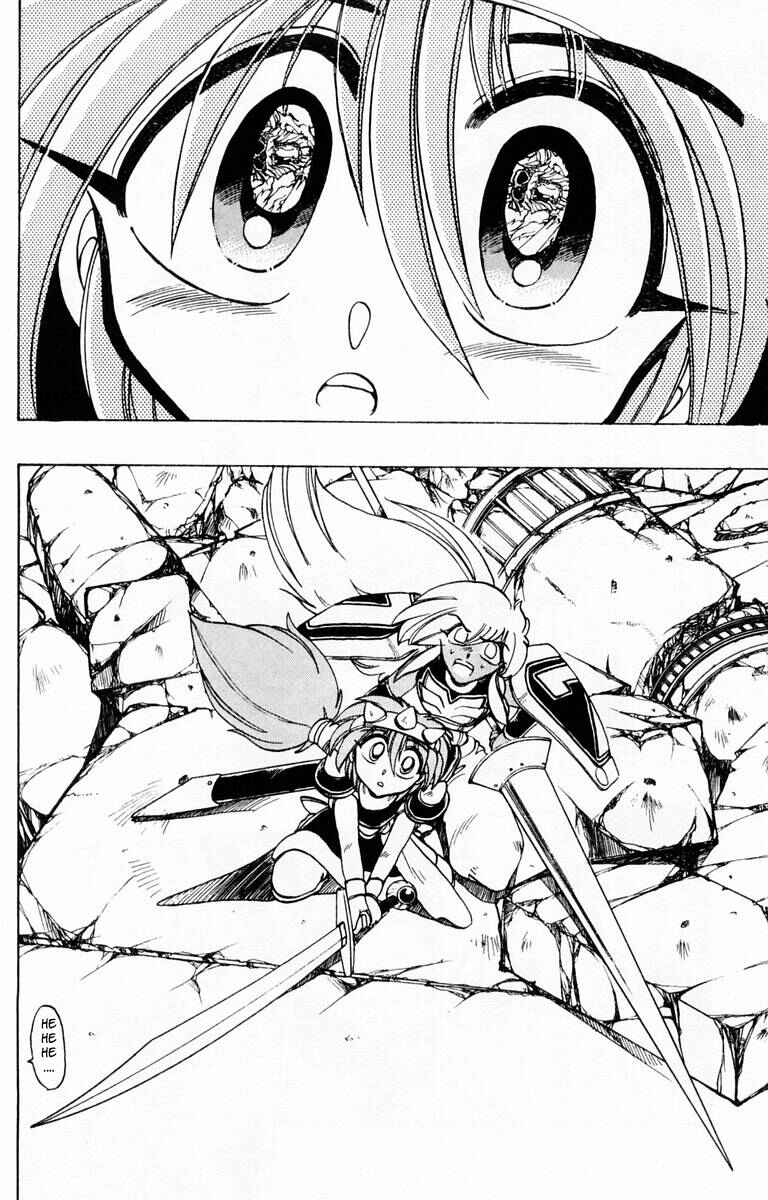 Page 49 Chapter 85 The Violinist of Hamelin