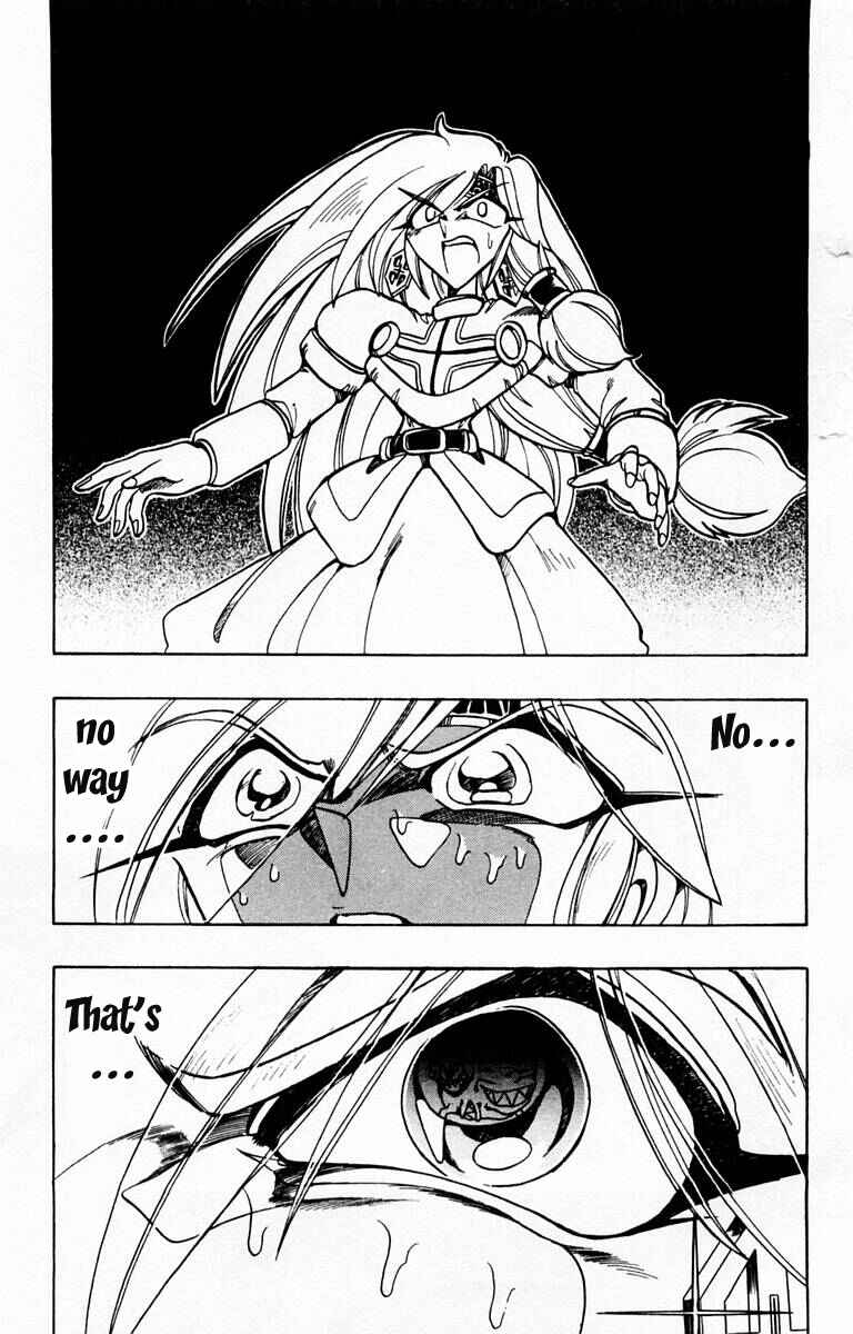 Page 9 Chapter 85 The Violinist of Hamelin